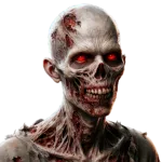 Asylum Nightmares | XBOX+PC | На любой аккаунт