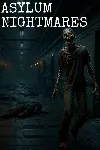 Asylum Nightmares | XBOX+PC | На любой аккаунт