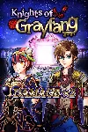 Experience x3 - Knights of Grayfang | XBOX+PC | На любой аккаунт - irongamers.ru
