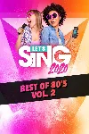Let&acute;s Sing 2020 Best of 80&acute;s Vol. 2 Song Pack | XBOX | На любой аккаунт - irongamers.ru