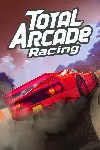 Total Arcade Racing | XBOX+PC | На любой аккаунт