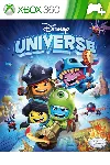 Disney Universe Muppets Costume Pack | XBOX | На любой аккаунт