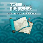 Towa and the Guardians of the Sacred Tree - Digital Artbook & Soundtrack | XBOX | На