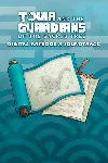 Towa and the Guardians of the Sacred Tree - Digital Artbook & Soundtrack | XBOX | На