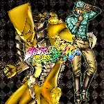 JoJo's Bizarre Adventure: All-Star Battle R - Alternate World Diego DLC | XBOX+PC | Н