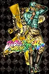 JoJo's Bizarre Adventure: All-Star Battle R - Alternate World Diego DLC | XBOX+PC | Н