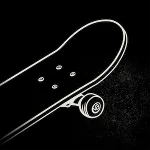 Skate City | XBOX | На любой аккаунт