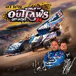World of Outlaws: Dirt Racing 24 Gold Edition | XBOX | На любой аккаунт - irongamers.ru