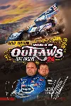 World of Outlaws: Dirt Racing 24 Gold Edition | XBOX | На любой аккаунт - irongamers.ru