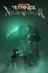 Warhammer: Vermintide 2 - Necromancer | XBOX | На любой аккаунт