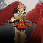 MY HERO ONE&acute;S JUSTICE 2 DLC Pack 1: Hawks | XBOX | На любой аккаунт - irongamers.ru