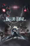 Blue Fire | XBOX | На любой аккаунт