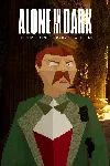 Alone in the Dark - Derceto 1992 Costume Pack | XBOX | На любой аккаунт
