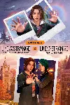 Life is Strange: Reunion Twin Pack | XBOX+PC | На любой аккаунт