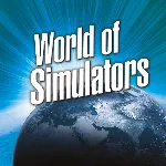 World of Simulators Bundle | XBOX | На любой аккаунт