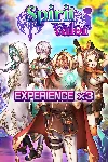 Experience x3 - Spirit Valor | XBOX+PC | На любой аккаунт - irongamers.ru