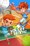 Volley & Tennis Bundle Blast | XBOX | На любой аккаунт