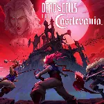 Dead Cells: Return to Castlevania | XBOX | На любой аккаунт - irongamers.ru