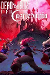 Dead Cells: Return to Castlevania | XBOX | На любой аккаунт - irongamers.ru