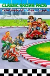 Classic Racing Pack: Moto Roader MC + Rider's Spirits | XBOX | На любой аккаунт
