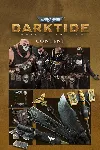 Warhammer 40,000: Darktide - Imperial Edition Content | XBOX+PC | На любой аккаунт