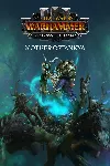 Total War: WARHAMMER III – Mother Ostankya - Shadows of Change | PC | На любой аккаун - irongamers.ru
