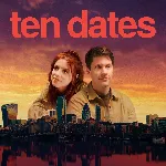 Ten Dates | XBOX+PC | На любой аккаунт