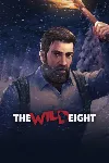 The Wild Eight | XBOX | На любой аккаунт