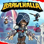 Brawlhalla - Ezio Starter Pack | XBOX | На любой аккаунт