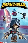 Brawlhalla - Ezio Starter Pack | XBOX | На любой аккаунт