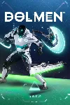 Dolmen - Rebel Set | XBOX | На любой аккаунт - irongamers.ru