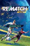 REMATCH - Elite Edition Upgrade | XBOX+PC | На любой аккаунт