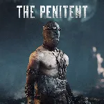 Hunt: Showdown 1896 - The Penitent | PC | На любой аккаунт