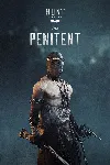 Hunt: Showdown 1896 - The Penitent | PC | На любой аккаунт