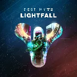 Destiny 2: Lightfall | XBOX | На любой аккаунт