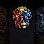 Saga of Sins | XBOX | На любой аккаунт