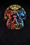Saga of Sins | XBOX | На любой аккаунт