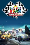 Race With Ryan: Surprise Track Pack | XBOX+PC | На любой аккаунт