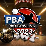 PBA Pro Bowling 2023 | XBOX | На любой аккаунт