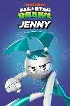 Nickelodeon All-Star Brawl - Jenny Brawler Pack | XBOX | На любой аккаунт - irongamers.ru