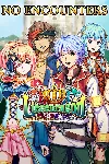 No Encounters - Liege Dragon | XBOX+PC | На любой аккаунт