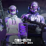 Call of Duty League™ - Toronto KOI Team Pack 2026 | XBOX+PC | На любой аккаунт