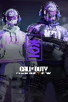 Call of Duty League™ - Toronto KOI Team Pack 2026 | XBOX+PC | На любой аккаунт