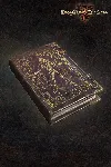 Dragon's Dogma 2: Art of Metamorphosis - Character Editor | XBOX | На любой аккаунт