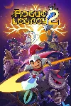 Rogue Legacy 2 | XBOX | На любой аккаунт