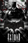 Telltale Batman Shadows Mode Bundle | XBOX | На любой аккаунт