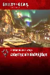 GGST Additional Stage: "Amber Fest with Kind Neighbors" | XBOX+PC | На любой аккаунт - irongamers.ru