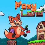 FoxyLand | XBOX | На любой аккаунт