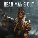 Hunt: Showdown 1896 - Dead Man's Cut | PC | На любой аккаунт