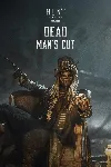 Hunt: Showdown 1896 - Dead Man's Cut | PC | На любой аккаунт